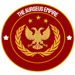 The Aurseus Empire