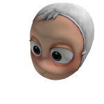 Roblox entity thumbnail
