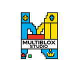 MULTIBLOX STUDIO (game)
