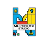 MULTIBLOX STUDIO (game) Group Thumbnail