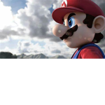 mr_monke group :D-