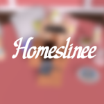 Homeslinee