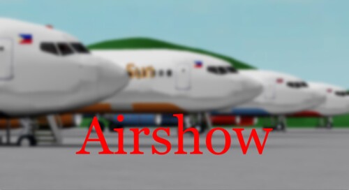  Red Star Air International Airshow