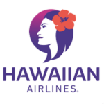 Hawaiian Airlines Cabin Crew Simulator