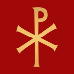 Rοmaᅠ
