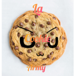 La Cookie Army