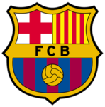 FCB | FC Barcelona (TFB)