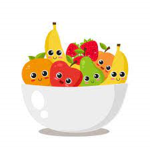 orange and clutter's group
