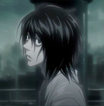 Join my group :]