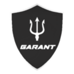 Garant Private Security Companу