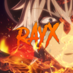 LT_GAMER