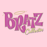 Bratz Collection<3