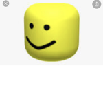 Oof oof oof oof oof oof ooof oof oooof oof ooof