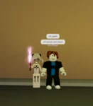 Group Thumbnail