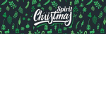 Christmas Spirit!
