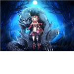 AssasinsX2