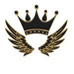 King’s of heaven