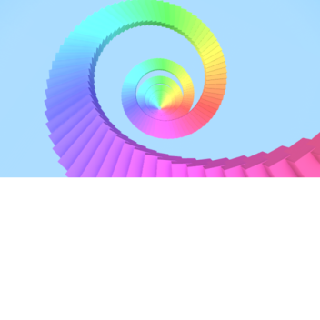 obby roblox