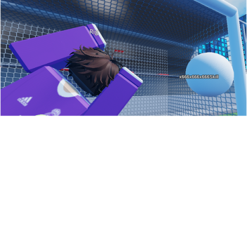 super soccer league