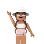 Roblox Fashion Squad