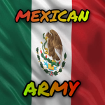 Mexican Army {MEX}
