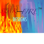 StarFire™ Designs