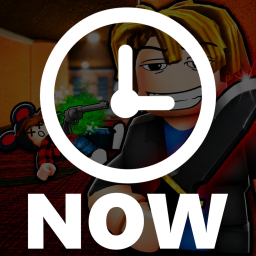 Roblox entity thumbnail