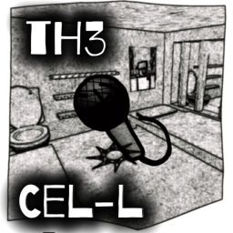 Th3 Cel-l  [🔈VC]