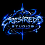Cresired Studios
