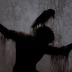 · Malevolent ·