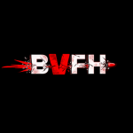 Brothers Vow Faction Hub