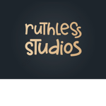 ruthless-studios.