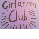 Girl Army Club