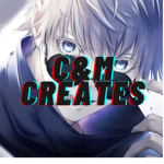 M.A.C Creates