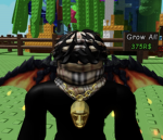 YanHD99