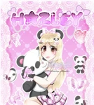 Hazley. Group Thumbnail