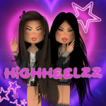 highheelzz
