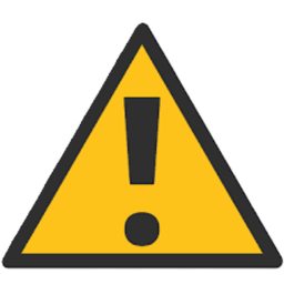 VR GAME (EPILEPSY AND MOTION SICK WARNING)