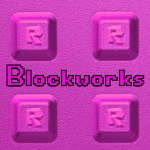 Blockworks Studio