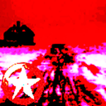 attack's literal nothingness of nothing