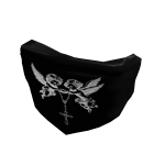 Roblox entity thumbnail