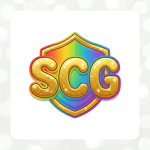 Smart Clothing Group