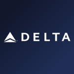 Delta-Air-Lines-Roblox