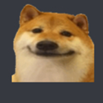 Fennec Corporation