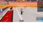 FOR DE BOISSSSS