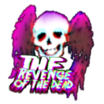 The Revenge Of The Dead
