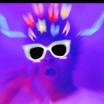 HAVEfunBOT-_-