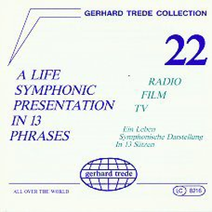 1936 Largo (aus Ein Leben) Roblox music