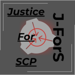 J-ForS