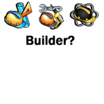 BC Epic